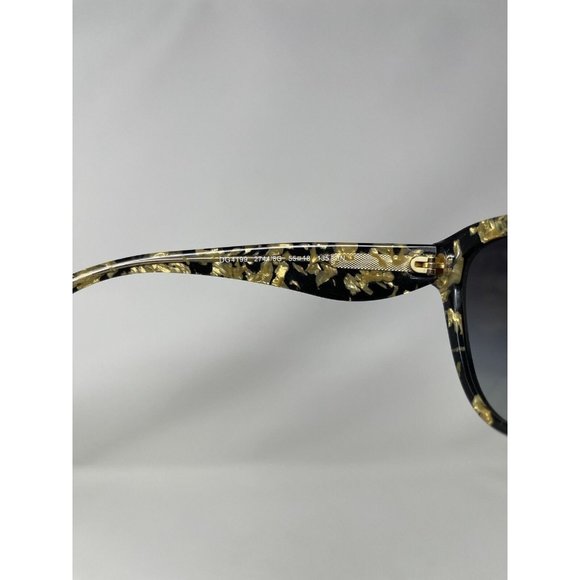 Dolce & Gabbana Sunglasses DG4199 2744/8G 55 [] 18 135 main image 8